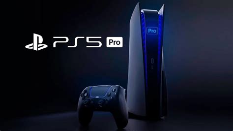New PlayStation 5 to Be Released in the Philippines This .